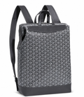 Elvare Club® Backpack
