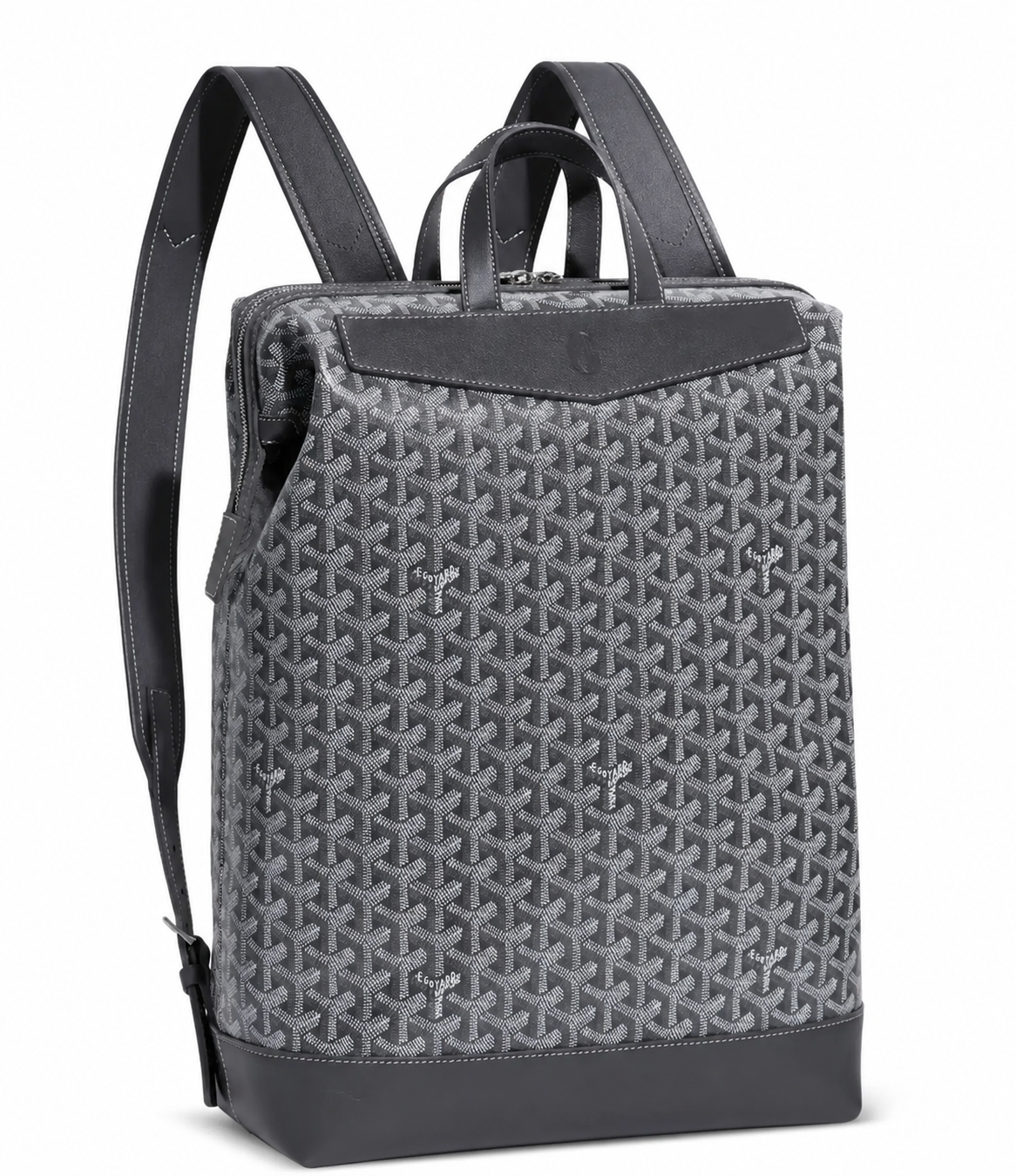 Elvare Club® Backpack