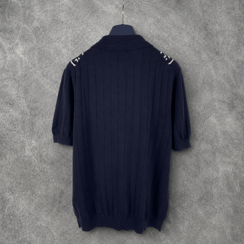 Elvare Club® T-Elvare Club® T-Shirts