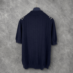 Elvare Club® T-Elvare Club® T-Shirts