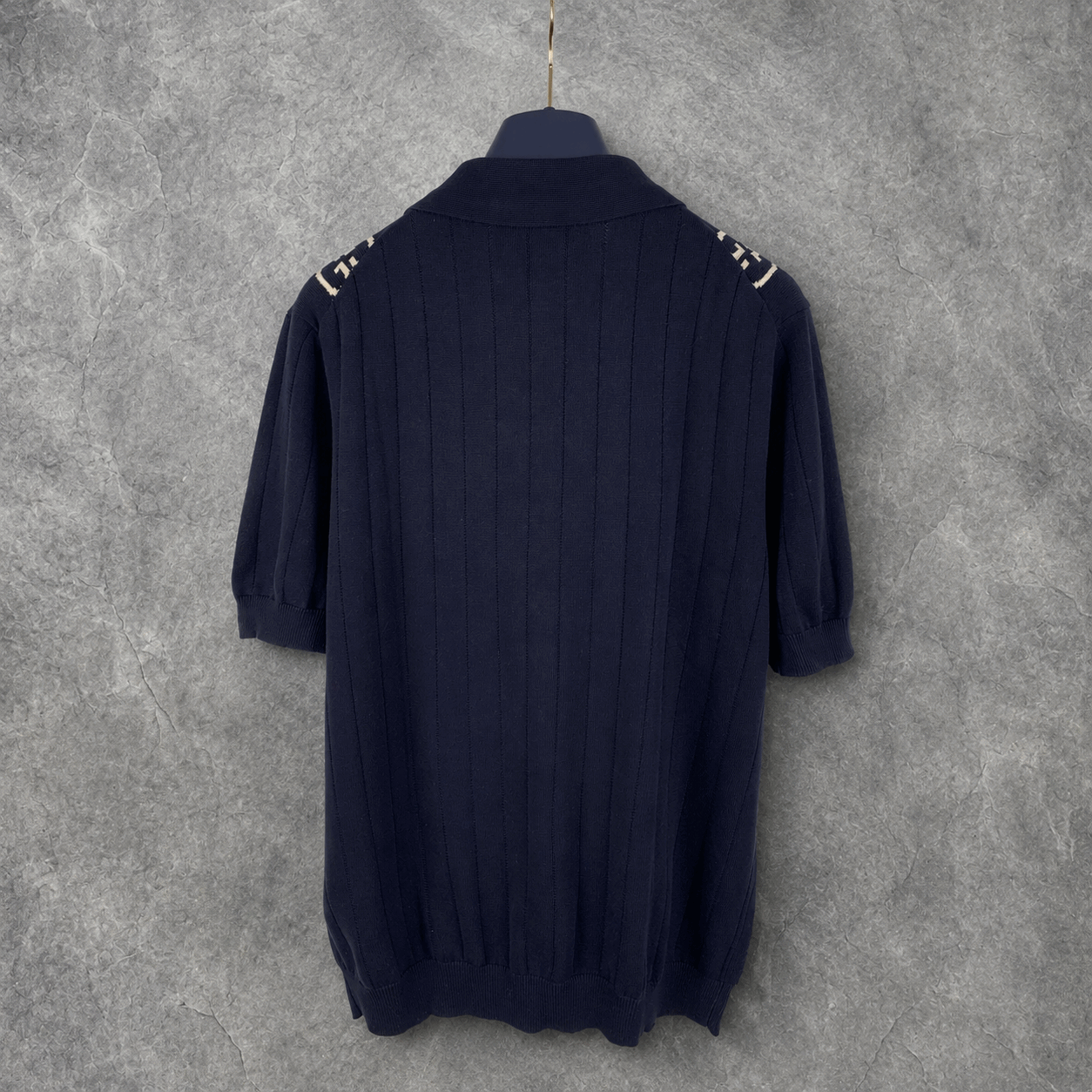 Elvare Club® T-Elvare Club® T-Shirts