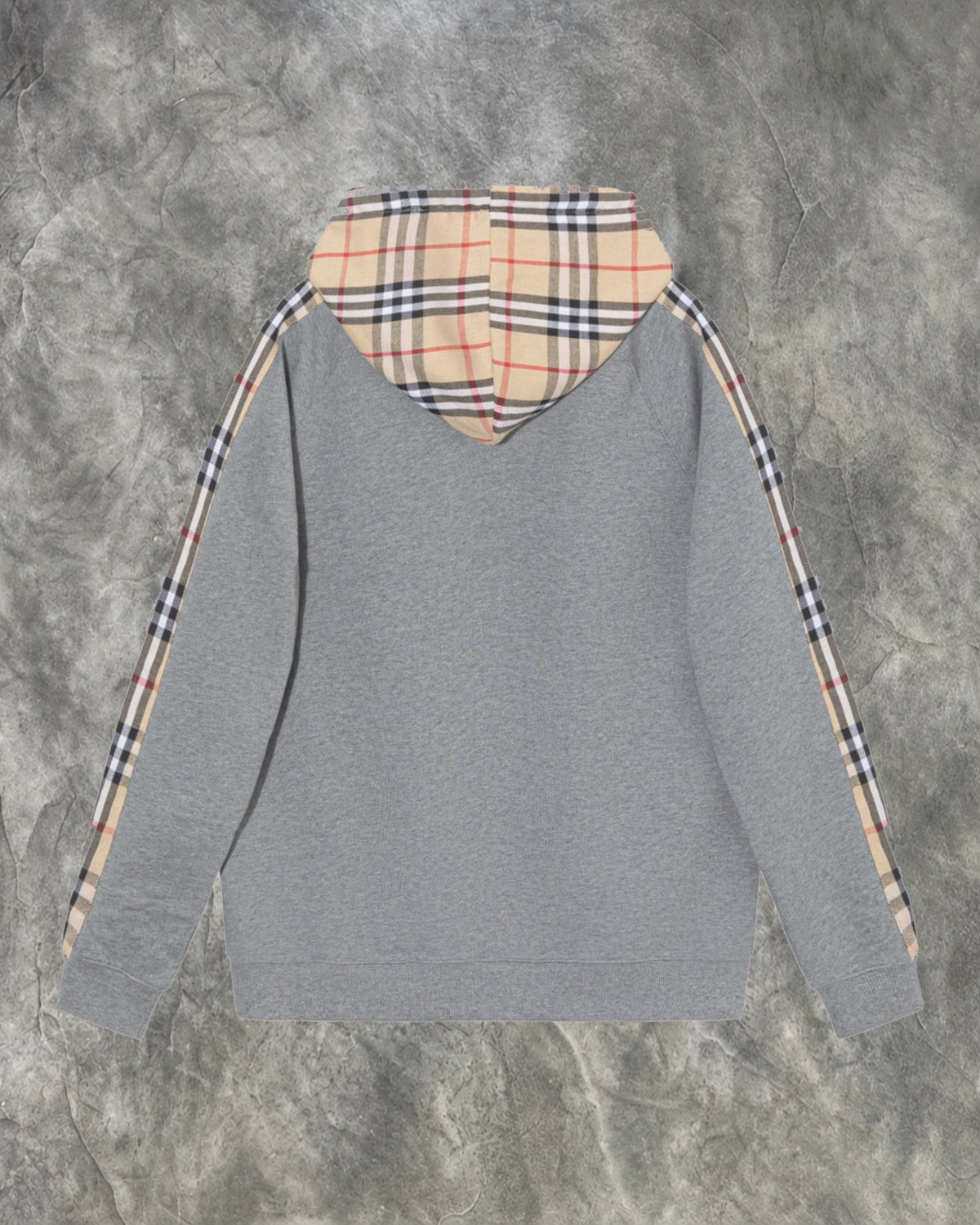 Elvare Club® Zipper