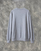 Elvare Club® Sweater