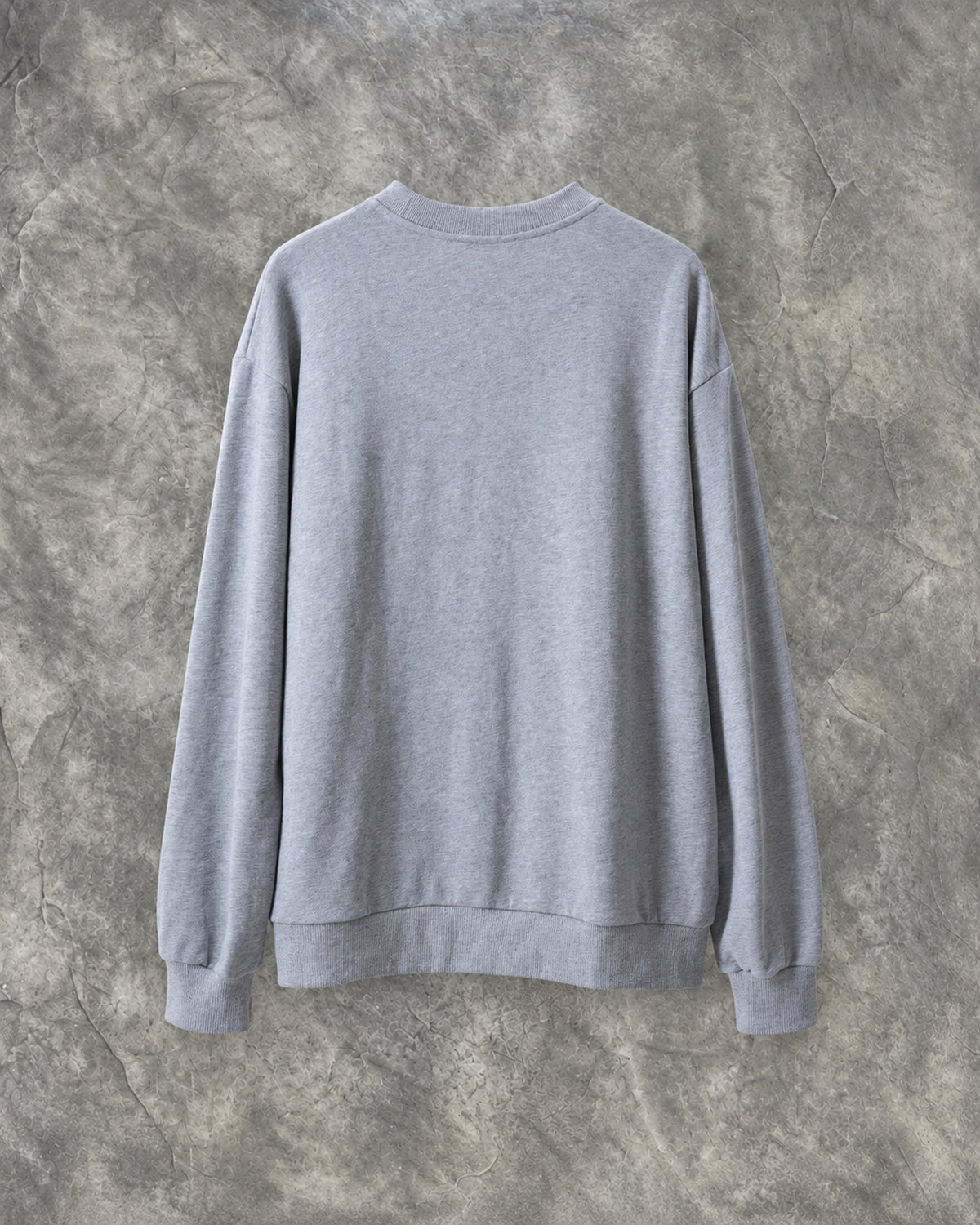 Elvare Club® Sweater