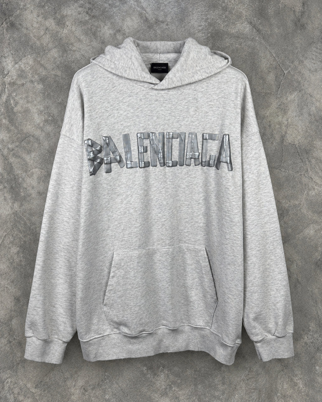 Elvare Club® Hoodie