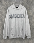 Elvare Club® Hoodie