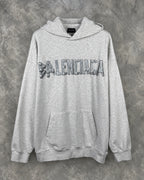 Elvare Club® Hoodie