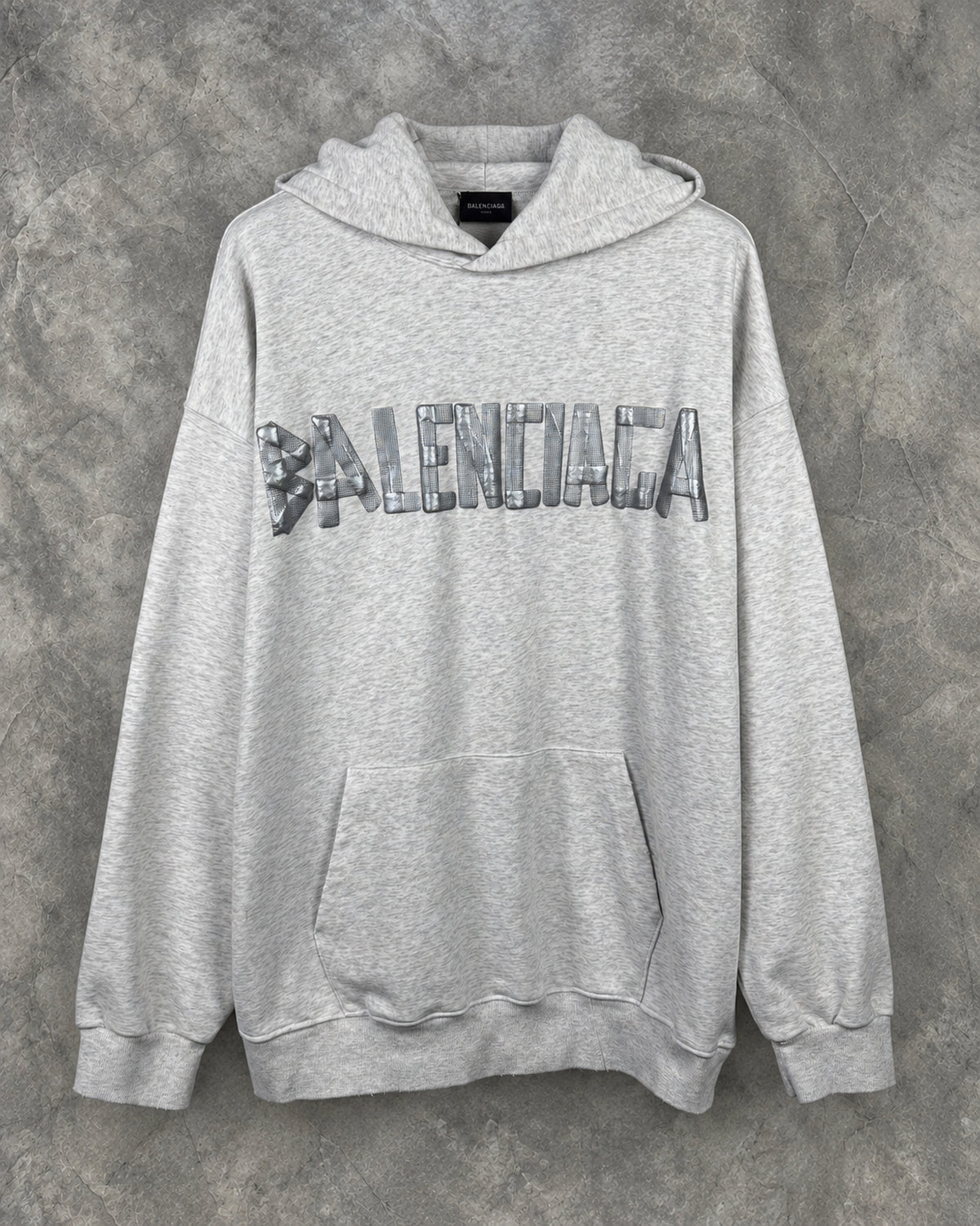 Elvare Club® Hoodie