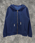 Elvare Club® Hoodie