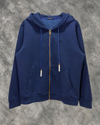 Elvare Club® Hoodie