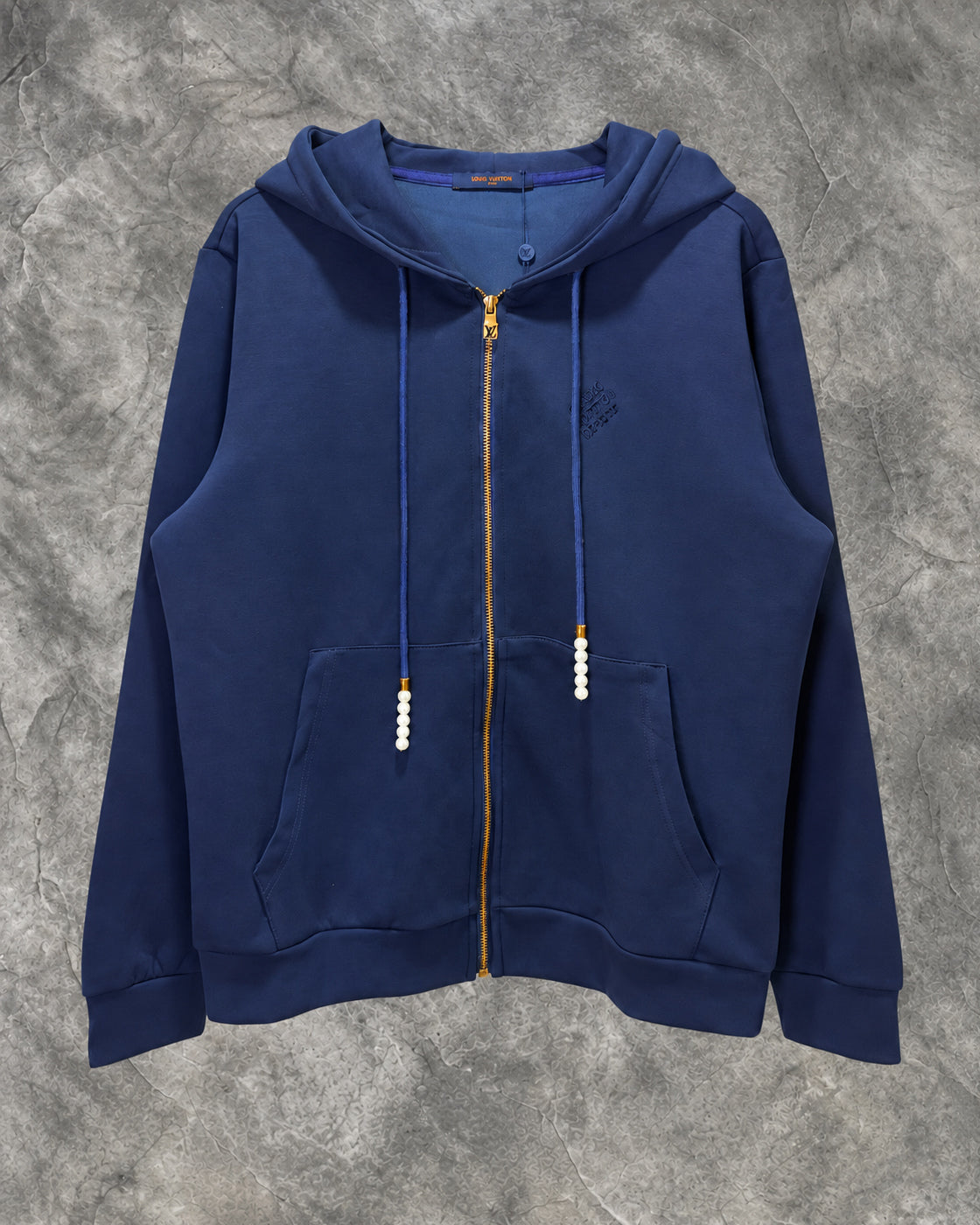 Elvare Club® Hoodie