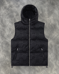 Elvare Club® Puffer Jacket