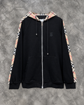 Elvare Club® Hoodie