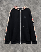 Elvare Club® Hoodie