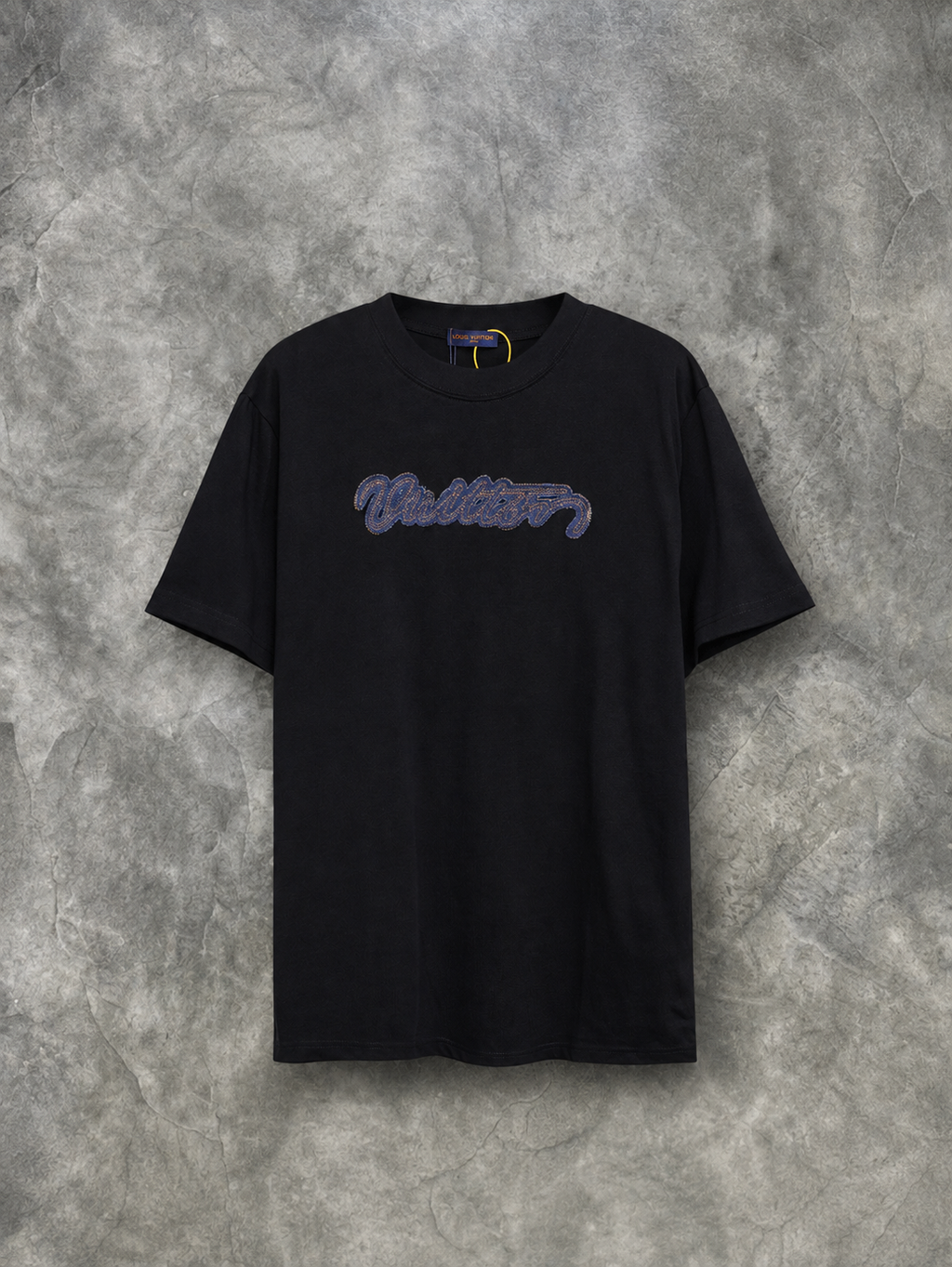 Elvare Club® T-Shirts
