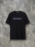 Elvare Club® T-Shirts