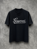 Elvare Club® T-Shirts