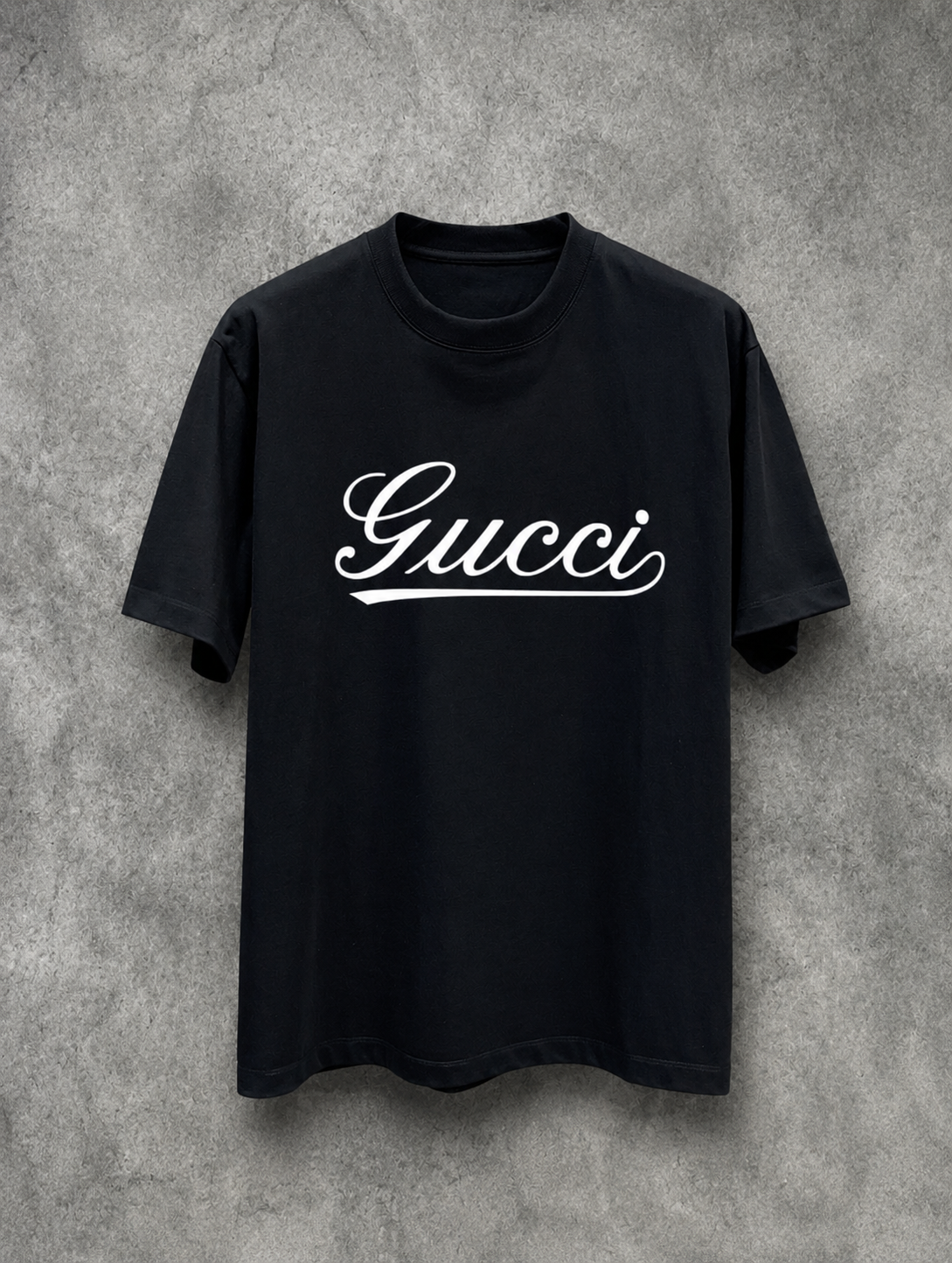 Elvare Club® T-Shirts