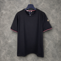 Elvare Club® T-Shirts