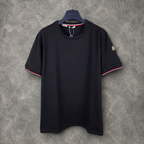 Elvare Club® T-Shirts