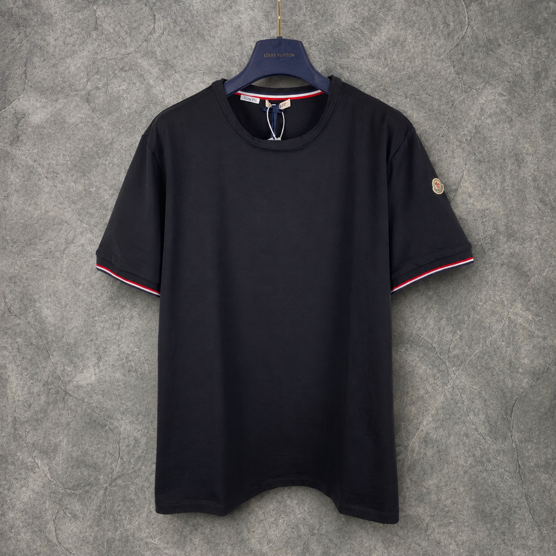 Elvare Club® T-Shirts