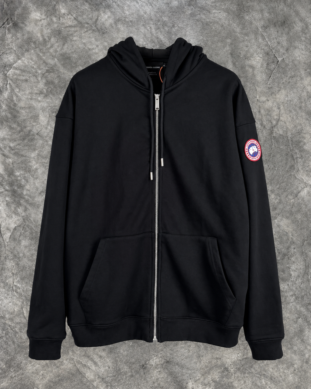 Elvare Club® Hoodie