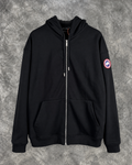 Elvare Club® Hoodie