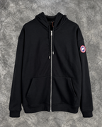 Elvare Club® Hoodie