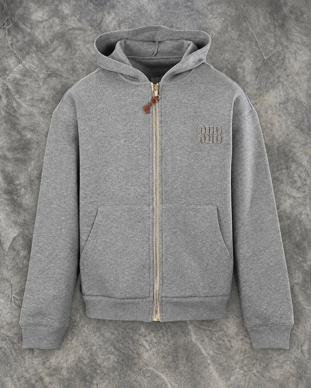 Elvare Club® Hoodie