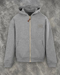 Elvare Club® Hoodie