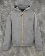 Elvare Club® Hoodie