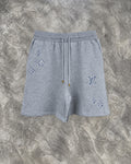 Elvare Club® Shorts