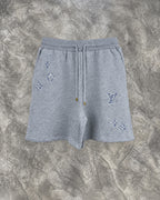 Elvare Club® Tracksuit