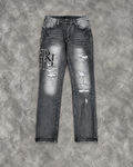 Elvare Club® Jeans