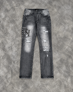 Elvare Club® Jeans