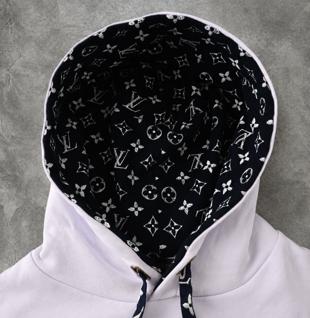 Elvare Club® Hoodie