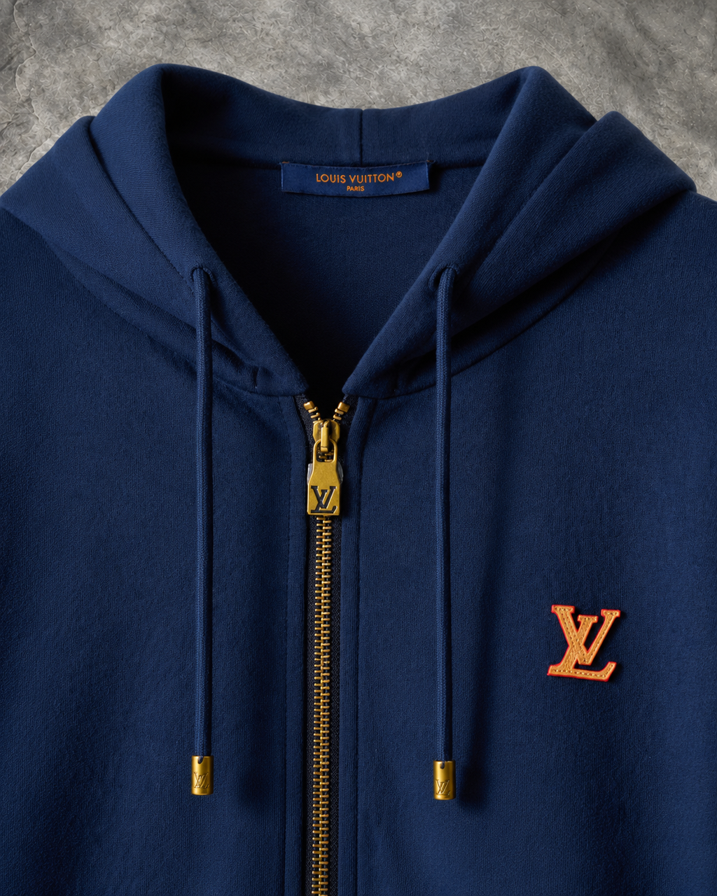 Elvare Club® Hoodie