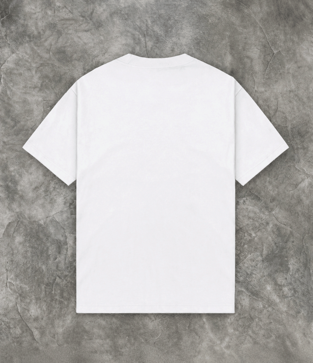 Elvare Club® T-Shirts