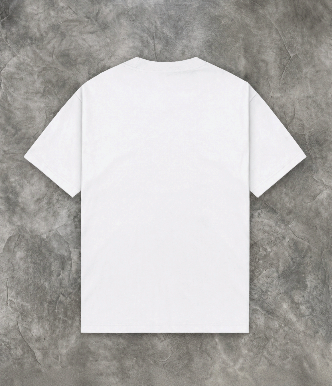 Elvare Club® T-Shirts