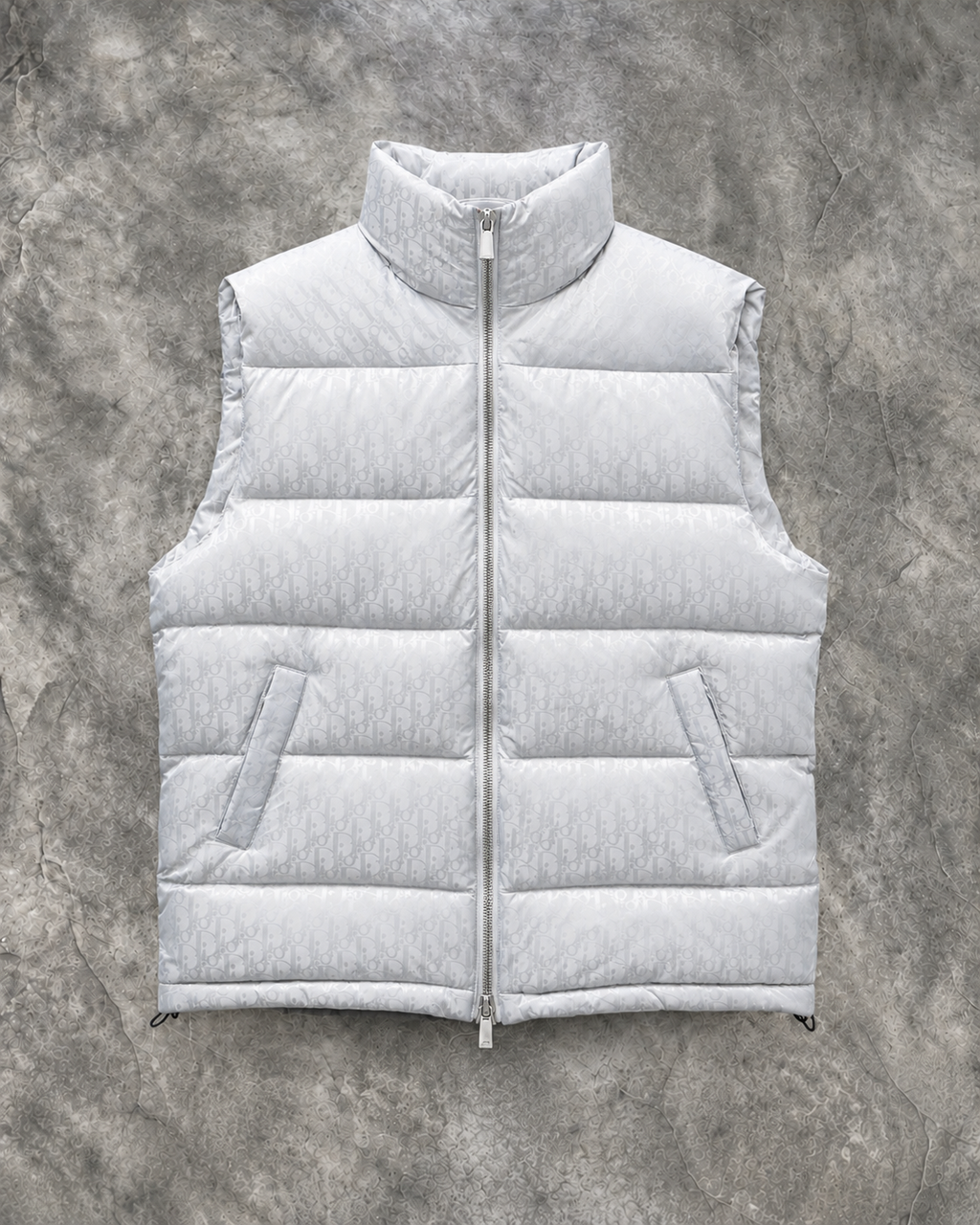 Elvare Club® Puffer Jacket