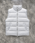 Elvare Club® Puffer Jacket