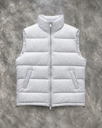 Elvare Club® Puffer Jacket