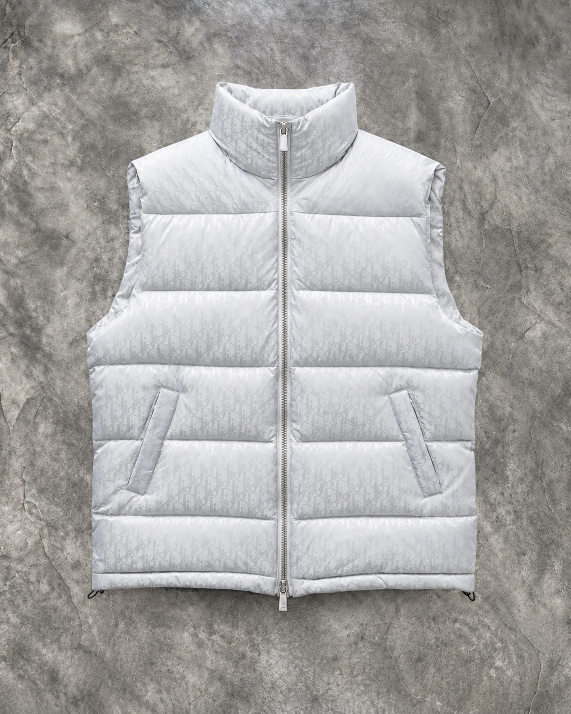 Elvare Club® Puffer Jacket