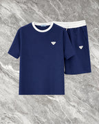 Elvare Club® Tracksuit