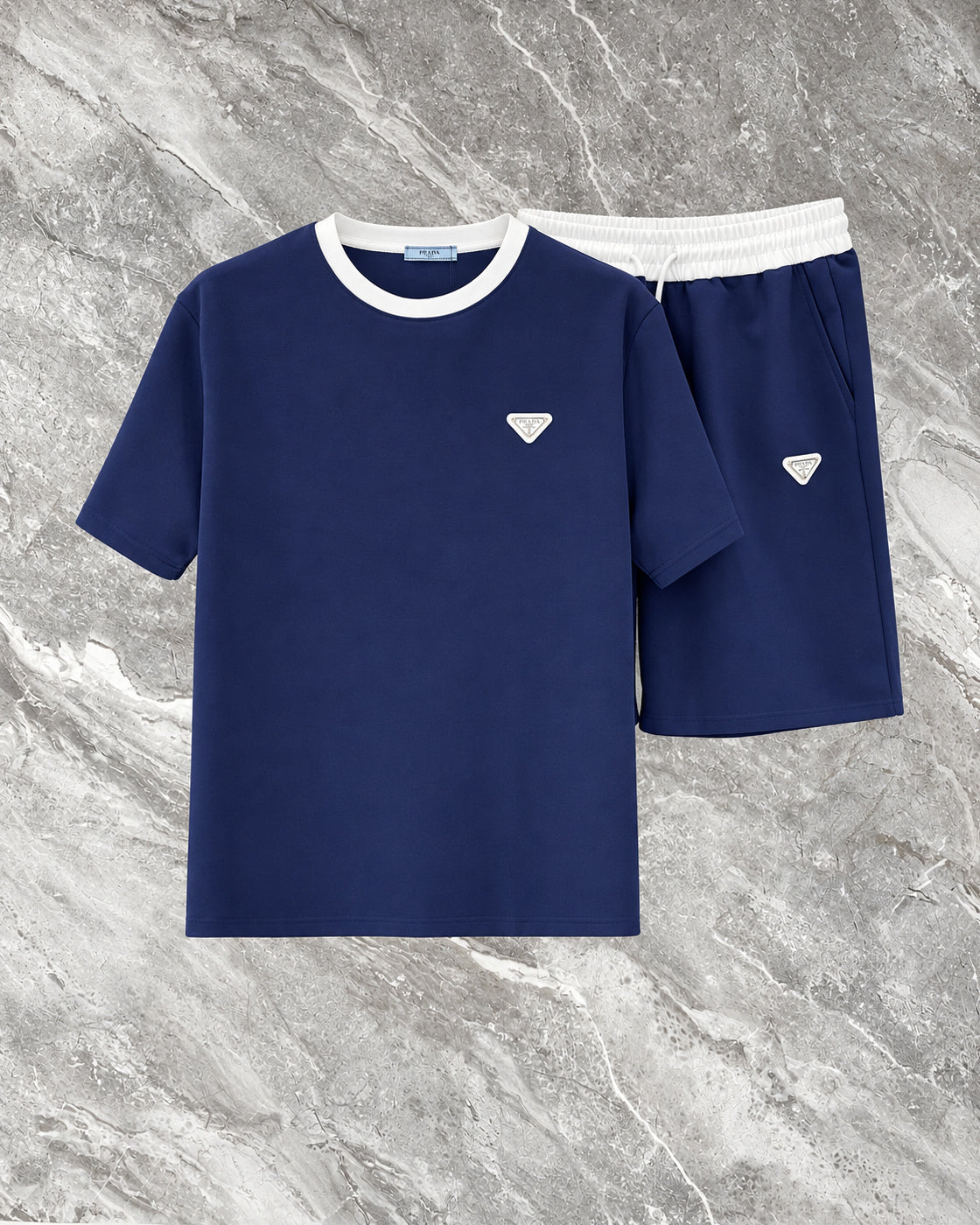 Elvare Club® Tracksuit