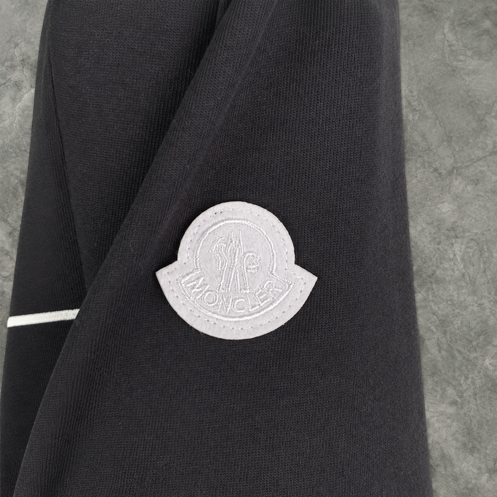 Elvare Club® T-Shirts
