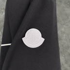 Elvare Club® T-Shirts