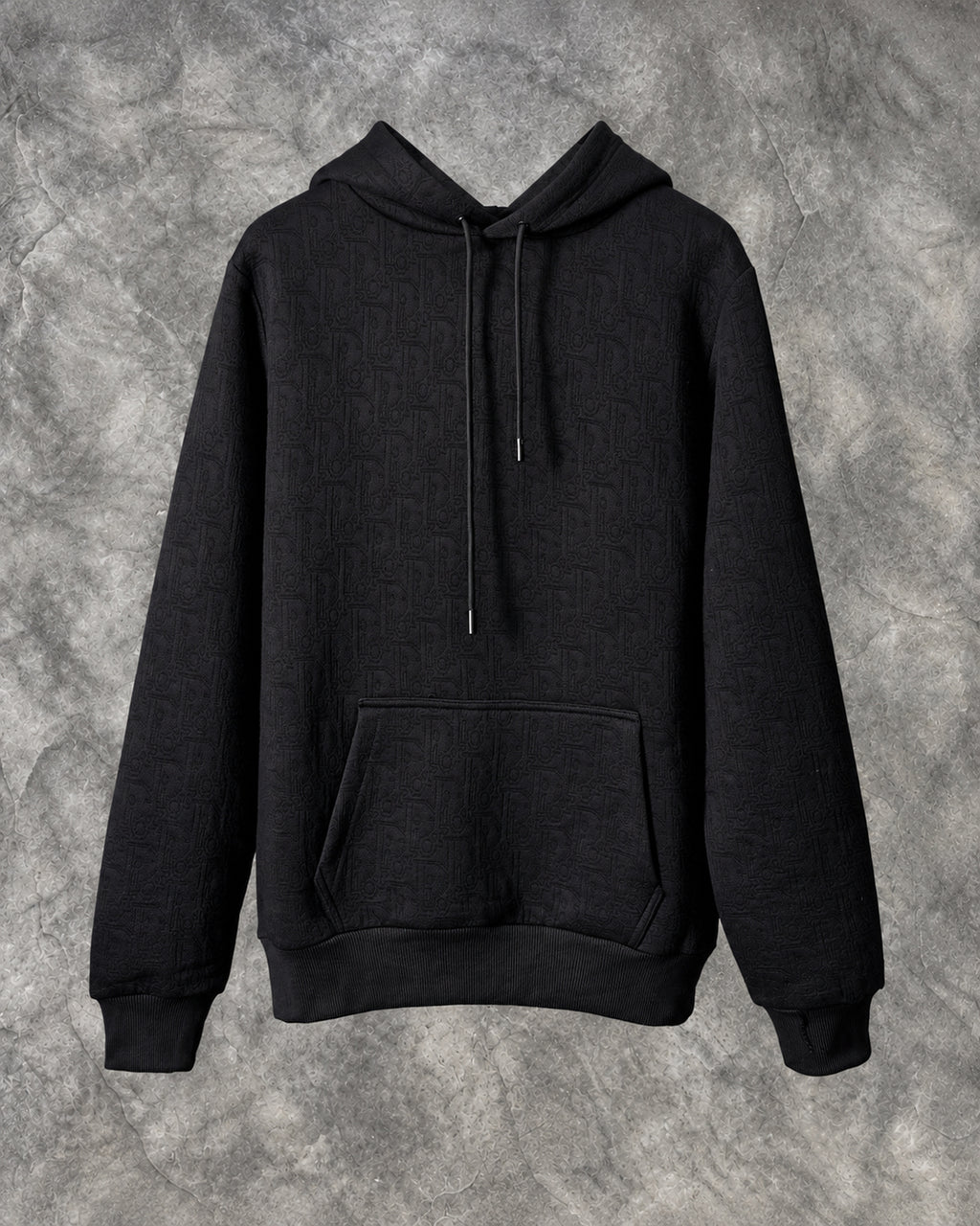 Elvare Club® Hoodie