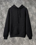 Elvare Club® Hoodie