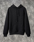 Elvare Club® Hoodie